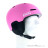 POC Auric Cut Skihelm-Pink-Rosa-XS/S
