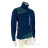 Ortovox Pala Light Herren Outdoorjacke-Blau-XXL