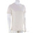 Scott Retro S/S Herren T-Shirt-Beige-M