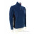Icepeak Fairmount Herren Sweater-Dunkel-Blau-L