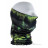 Buff Original EcoStretch Multifunktionstuch-Oliv-Dunkelgrün-One Size