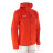 Mammut Alto Guide HS Hooded Herren Outdoorjacke-Rot-M