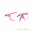 Scott Shield Compact Light Sensitive Sportbrille-Pink-Rosa-One Size