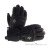 Black Diamond Spark Gloves Handschuhe-Schwarz-S