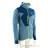 Salewa Puez 2 Dry Herren Sweater-Blau-48