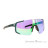 Sweet Protection Ronin Rig Reflect Bikebrille-Grün-One Size