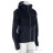 Endura MT500 Waterproof Damen Bikejacke-Schwarz-L