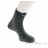 Therm-ic Outdoor Ultracool Ankle Socken-Grau-42-44