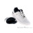 On The Roger Advantage Herren Freizeitschuhe-Dunkel-Blau-9,5