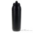 Keego Titan 750ml Trinkflasche-Schwarz-One Size