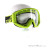 Scott RecoilXl Goggle Downhillbrille-Grün-One Size