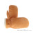 Hestra Sundborn Handschuhe-Mehrfarbig-7