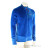 Salewa Ortles PTC Highloft Herren Outdoorsweater-Blau-S