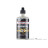 Finish Line Tubeless Reifen 120ml Dichtmilch-Weiss-One Size