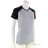 Dynafit Alpine Pro SS Tee Damen T-Shirt-Hell-Grau-34
