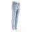 DUER Performance Denim Slim Herren Freizeithose-Hell-Blau-29x32
