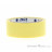 Joe's No-Flats Tubeless Yellow Rim Tape 21mm x 9m Felgenband-Gelb-21