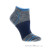 Ortovox Alpinist Low Socks Herren Socken-Grau-39-41