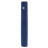 adidas Yoga Mat Yogamatte-Blau-One Size
