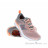 New Balance 870 Damen Laufschuhe-Pink-Rosa-6