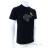 Black Diamond Cam Herren T-Shirt-Schwarz-M