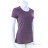 Vaude Essential Damen T-Shirt-Lila-42