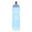 Vaude Bike Bottle Organic 0,75l Trinkflasche-Blau-One Size