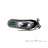 Contour Hybrid Mix 115mm Zuschneidefell-Blau-M
