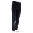 Rock Experience Triple Crask Herren Outdoorhose-Schwarz-L