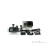 GoPro HERO 3+ Black Edition Actioncam-Schwarz-One Size