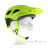 Fox Mainframe MIPS Jugend MTB Helm-Gelb-One Size
