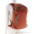 Osprey Sopris 20l Damen Rucksack-Orange-20