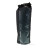 Ortlieb Dry Bag PS490 13l Drybag-Schwarz-One Size