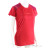 La Sportiva TX Top Damen T-Shirt-Pink-Rosa-XS