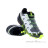 Salomon Speedcross 6 Herren Traillaufschuhe-Hell-Grün-10
