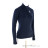 Scott Defined Light HZ Damen Sweater-Dunkel-Blau-S