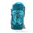 Camelbak L.U.X.E. Damen Bikerucksack mit Trinksystem-Blau-One Size