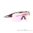 Bliz Matrix Small Sonnenbrille-Rot-One Size