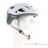 Smith Engage Mips MTB Helm-Weiss-M