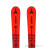 Atomic Redster S9 + X 12 GW Skiset 2022-Rot-165