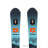 Völkl Deacon 74 + rMotion2 12 GW Skiset 2022-Blau-178