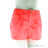 Icepeak Trini Short Mädchen Outdoorhose-Pink-Rosa-140