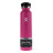 Hydro Flask 24 oz Standard Mouth 0,71l Thermosflasche-Pink-Rosa-One Size