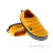 The North Face Thermoball Trac. Mule Herren Freizeitschuhe-Gelb-9