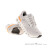 On Cloudrunner 2 Waterproof Damen Laufschuhe-Weiss-8