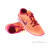 Nike Free TR 5 Breathe Damen Fitnessschuhe-Pink-Rosa-6,5