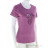 Chillaz Gandia Alps Love Damen T-Shirt-Pink-Rosa-36