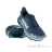 Hoka Speedgoat 6 GTX Herren Traillaufschuhe Gore-Tex-Blau-9,5