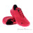 Scott Kinablu RC 2.0 Damen Traillaufschuhe-Pink-Rosa-7