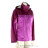 Marmot PreCip Jacket Damen Outdoorjacke-Pink-Rosa-XS